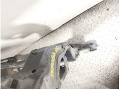 Recambio de puente delantero para opel insignia a (g09) 1.4 (68) referencia OEM IAM    2