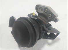 Recambio de soporte motor derecho para suzuki vitara (ly) 1.6 (apk 416) referencia OEM IAM    2