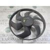 Recambio de electroventilador para renault laguna ii grandtour (kg0) 2.2 dci turbodiesel referencia OEM IAM   
