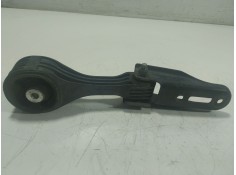 Recambio de soporte motor trasero para suzuki vitara (ly) 1.6 (apk 416) referencia OEM IAM    2