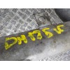 Recambio de puente delantero para mercedes-benz clase clk (w207) coupe 2.1 cdi cat referencia OEM IAM A2046280757  