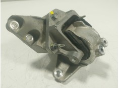 Recambio de soporte motor izquierdo para suzuki vitara (ly) 1.6 (apk 416) referencia OEM IAM    2