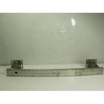 REFUERZO PARAGOLPES TRASERO 