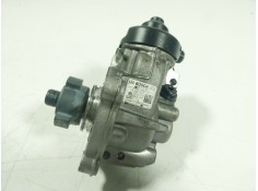 Recambio de bomba inyeccion para volkswagen polo 1.6 tdi dpf referencia OEM IAM  04L130755D 