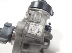 Recambio de bomba inyeccion para volkswagen polo 1.6 tdi dpf referencia OEM IAM  04L130755D  2