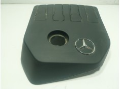 Recambio de tapa motor para mercedes-benz clase a berlina (bm 177) referencia OEM IAM  A282010100 