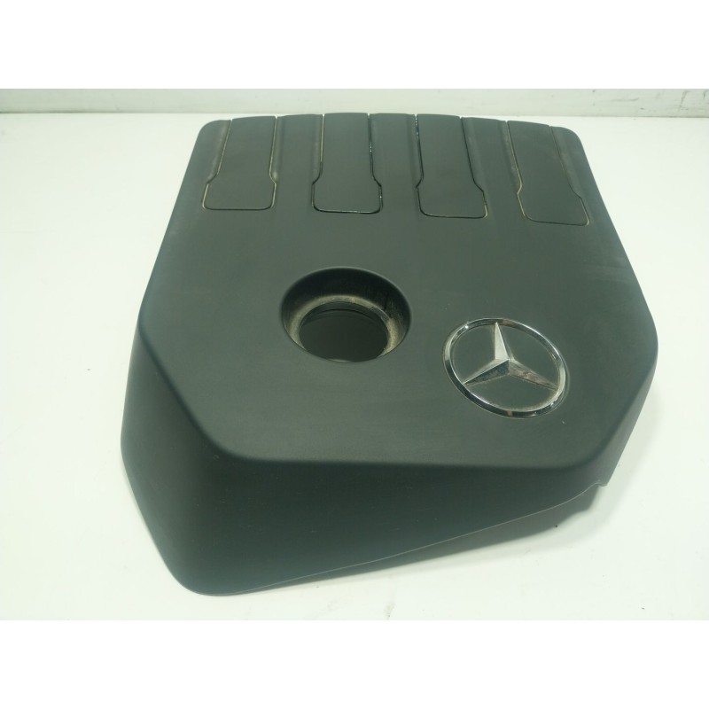 Recambio de tapa motor para mercedes-benz clase a berlina (bm 177) referencia OEM IAM  A282010100 