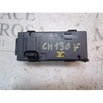 MODULO ELECTRONICO 
