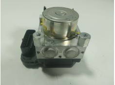 Recambio de abs para toyota hilux viii pick-up (_n1_) 2.4 d 4wd (gun125_) referencia OEM IAM 440500KF10 445400KC30  2