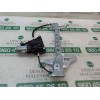 Recambio de elevalunas delantero derecho para toyota aygo 1.0 vvti referencia OEM IAM 698100H031 402662A 402662A
