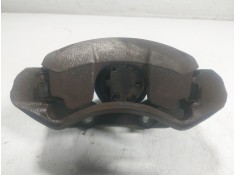 Recambio de pinza freno delantera derecha para peugeot 3008 monospace (0u_) 1.6 bluehdi 120 referencia OEM IAM  9687373480  2