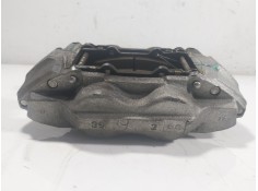 Recambio de pinza freno delantera izquierda para toyota hilux viii pick-up (_n1_) 2.4 d 4wd (gun125_) referencia OEM IAM 477500K 2