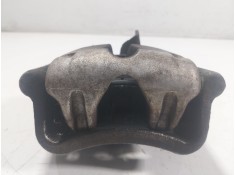 Recambio de pinza freno trasera izquierda para opel insignia a (g09) 1.4 (68) referencia OEM IAM    2