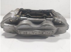 Recambio de pinza freno delantera derecha para toyota hilux viii pick-up (_n1_) 2.4 d 4wd (gun125_) referencia OEM IAM 477300K35 2