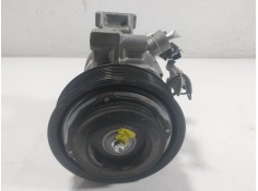 Recambio de compresor aire acondicionado para toyota hilux viii pick-up (_n1_) 2.4 d 4wd (gun125_) referencia OEM IAM 883100KE30 2