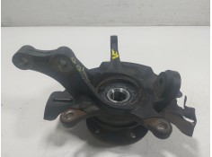 Recambio de mangueta delantera derecha para suzuki vitara (ly) 1.6 (apk 416) referencia OEM IAM    2