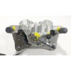 Recambio de pinza freno delantera derecha para seat leon sportstourer (kl8) fr referencia OEM IAM 5WA615124E 5WA615106CF 