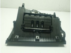 Recambio de guantera para mercedes-benz clase a berlina (bm 177) referencia OEM IAM  1776801200  2