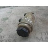 Recambio de deposito servo para ford focus berlina (cak) ghia referencia OEM IAM   