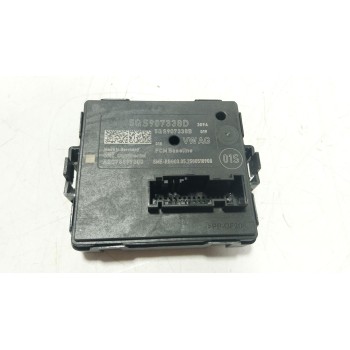 MODULO ELECTRONICO 5QS907338D 5QS907338D 