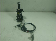 Recambio de palanca cambio para toyota yaris cross (mxp_) 1.5 hybrid (mxpj10) referencia OEM IAM  75G588LHD  2