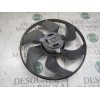 Recambio de electroventilador para renault laguna ii grandtour (kg0) 2.2 dci turbodiesel referencia OEM IAM   