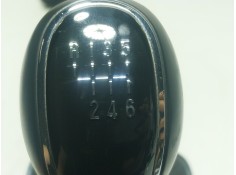 Recambio de palanca cambio para opel insignia a (g09) 1.4 (68) referencia OEM IAM    2