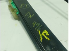 Recambio de elevalunas delantero derecho para audi a1 sportback (8xa, 8xf) 1.4 tfsi referencia OEM IAM  8X4837462A  2