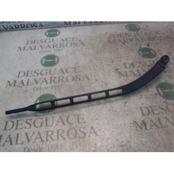 BRAZO LIMPIA DELANTERO DERECHO 5P0955410B03C 