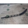 Recambio de brazo limpia delantero derecho para seat toledo (5p2) reference referencia OEM IAM 5P0955410B03C  