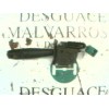 Recambio de mando limpia para peugeot 206 berlina 1.4 referencia OEM IAM   