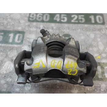 PINZA FRENO DELANTERA DERECHA 410014752R 