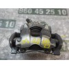 Recambio de pinza freno delantera derecha para dacia sandero 1.5 dci diesel fap cat referencia OEM IAM 410014752R  
