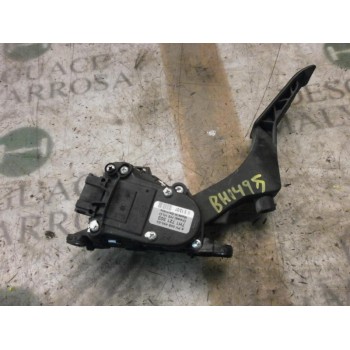 POTENCIOMETRO PEDAL 