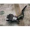 Recambio de potenciometro pedal para volkswagen t5 transporter/furgoneta referencia OEM IAM   