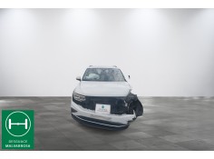 volkswagen tiguan (ad1, ax1) del año 2016 2