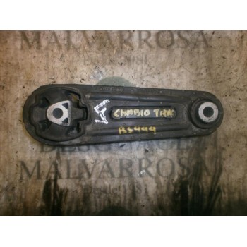 SOPORTE CAMBIO 6001549205 