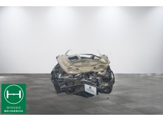 peugeot 508 i (8d_) del año 2016 2