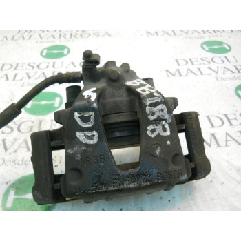 PINZA FRENO DELANTERA DERECHA 