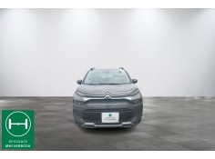 citroën c3 aircross ii (2r_, 2c_) del año 2023 2