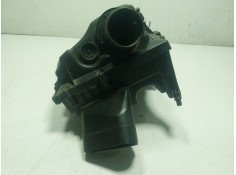 Recambio de filtro aire para opel insignia a (g09) 1.4 (68) referencia OEM IAM  13327761  2