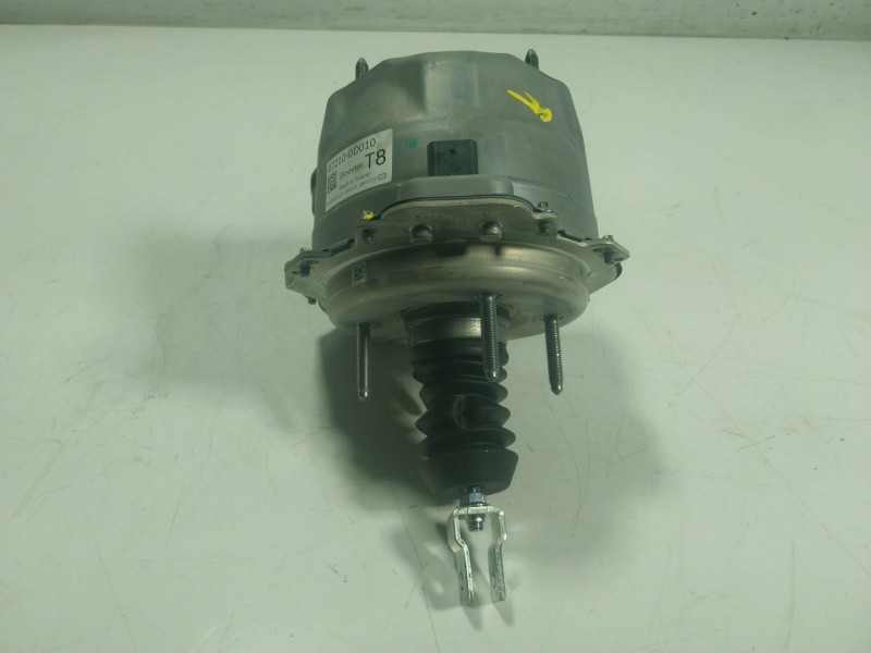 Recambio de servofreno para toyota yaris cross (mxp_) 1.5 hybrid (mxpj10) referencia OEM IAM  472100D010 