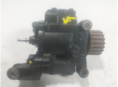 Recambio de bomba inyeccion para renault megane iv hatchback (b9a/m/n_) 1.5 dci 110 (b9a3) referencia OEM IAM  167003669R 