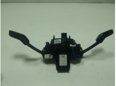 Recambio de mando intermitentes para seat leon sportstourer (kl8) 1.5 16v etsi act referencia OEM IAM 5Q1953507GAIGI 5Q1953507GA 2