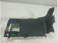 Recambio de guantera para peugeot 3008 monospace (0u_) 1.6 bluehdi 120 referencia OEM IAM  9685168577 