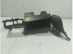 Recambio de guantera para peugeot 3008 monospace (0u_) 1.6 bluehdi 120 referencia OEM IAM  9685168577  2
