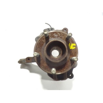 MANGUETA DELANTERA DERECHA 1702854 