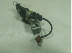 Recambio de antirrobo para peugeot 3008 monospace (0u_) 1.6 bluehdi 120 referencia OEM IAM  9663123380  2