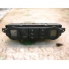 Recambio de mando climatizador para ford focus berlina (cap) ghia referencia OEM IAM   