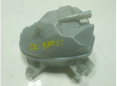 Recambio de deposito expansion para seat leon sportstourer (kl8) 1.5 16v etsi act referencia OEM IAM  5WA121407F  2